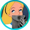 Open me - @karenrextr - TikTok