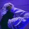 Rexha Karen - @rexha.karen - TikTok