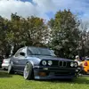 kaden.rexroat - @kaden.rexroat - TikTok