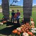 Karen McClure Rexroad - Facebook