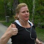 karen rexroad - @rexroadkaren - Instagram