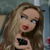 karen torres🤍🐐 - @xkarentorresx - TikTok