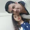 Supriya_Shukla - @karen.rexroadd - TikTok