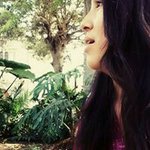 Karen Murguia Ricalde - @karen.tcs - Instagram