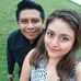 Karen Ricalde - Facebook