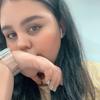Karina Ricalde - @karenricalde - TikTok