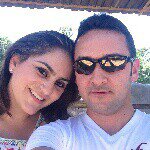 Karen Ricalde - @kricalde80 - Instagram