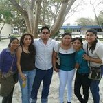 Karen Ricalde - @ricaldekaren - Instagram