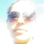 Karen Ricalde - @ricaldek - Instagram