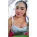Karen Ricalde - Facebook