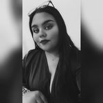 Karen Ricalde - @kmricalde_ - Instagram