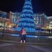 Karen Ricalde - Facebook
