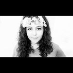 Karen Ricalde Hernádez - @ricaldehernadez - Instagram