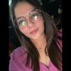 Karen Ricalde Hernan - @karenricher - TikTok