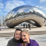 Karen Ricalde Jure - @karenjure - Instagram