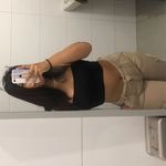 Karen RM - @karenricaldes_29 - Instagram