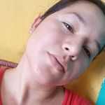 Karen Sanchez - @karen.ricalde.587 - Instagram