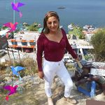Karen T Ricalde Rosales - @ricalderosales - Instagram