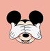 Karen V Ricalde - Facebook