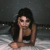 luzz - @karenricalde285 - TikTok