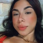 𝓚𝓪𝓻𝓮𝓷_021_𝓸𝓯𝓬👑 - @karen_richars - Instagram