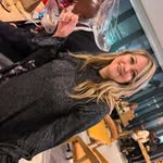 Karen Foster - @karenrichardsonfoster - Instagram