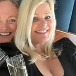 Karen Hasten Richter - @_karen.richter_ - Instagram