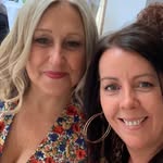 Karen - @karen_richmond73 - Instagram