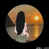 Karen Rich - @karen.rich - TikTok