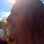 Karen Rich - @karenrich11 - Instagram
