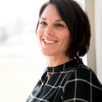 Karen Rich - @mortgagesbykarenrich - Instagram