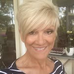 Karen Rich - @karenrrich - Instagram