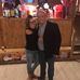 Karen Rich - Facebook
