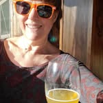 Karen Rich - @krichnyc - Instagram