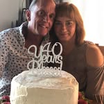 Karen rich - @karenrich305 - Instagram
