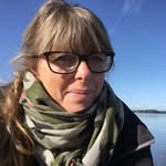 Karen Rich - @karenrich_dk - Instagram