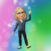 Karen Rich - Facebook