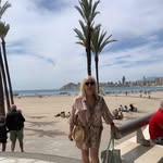 Karen Rich - @karen_rich60 - Instagram