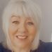 Karen Rich - Facebook
