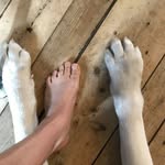 Karen Rich - @carlandsunshine - Instagram