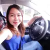 Karen Rich - @karen.rich4 - TikTok
