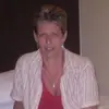 Karen Rich - @karenrich7 - TikTok