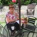 Karen Rich - Facebook