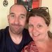 Karen Rich - Facebook