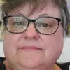 Karen Rich - @karen_best_mother - TikTok