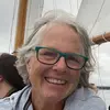 Karen Rich - @karen.rich01 - TikTok