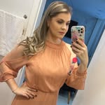 Karen Richard| Fisioterapeuta - @fisio.karenrichard - Instagram