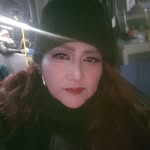 Karen Richardi - @karenrichardi - Instagram