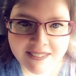 Karen Richards - @karenrichardspoetry - Instagram
