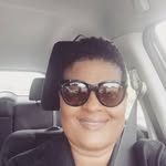Karen Richards - @karenrichards4697 - Instagram
